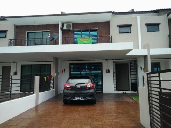 Photo 4