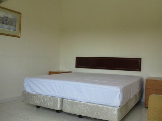 Better Homes Short Stay - Photo2