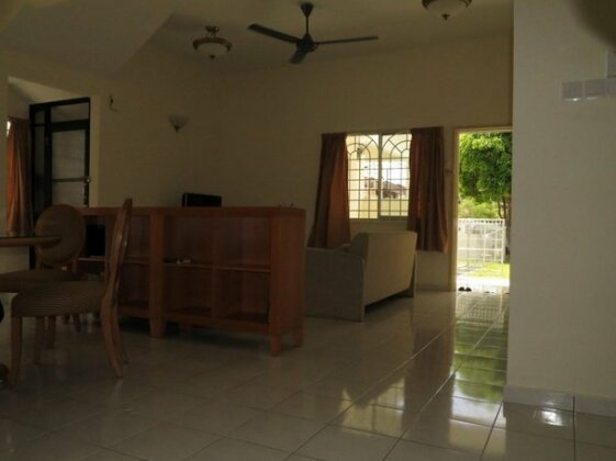 Better Homes Short Stay - Photo4