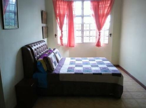 Casanika Guesthouse - Photo3