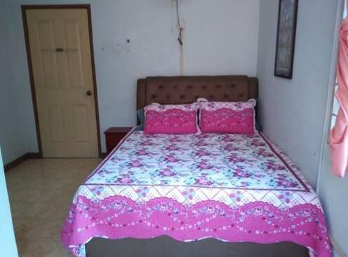 Casanika Guesthouse - Photo4