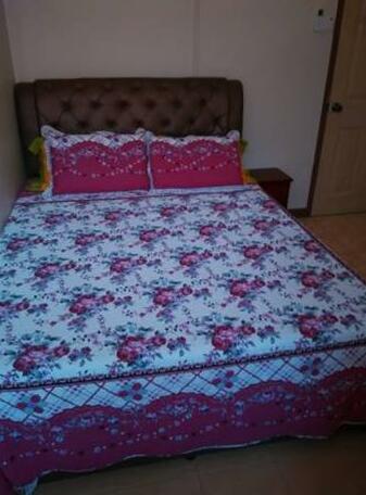 Casanika Guesthouse - Photo5