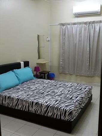 Ethan's House - Photo5