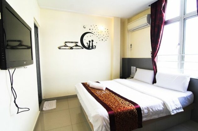 Hotel Seremban Jaya - Photo5