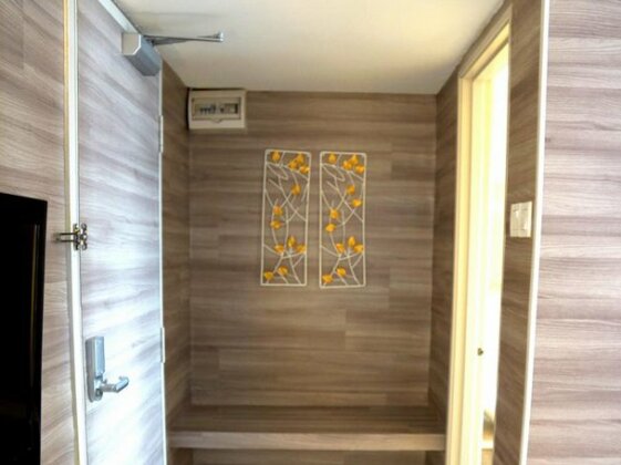 Hotel Villa Seremban - Photo5