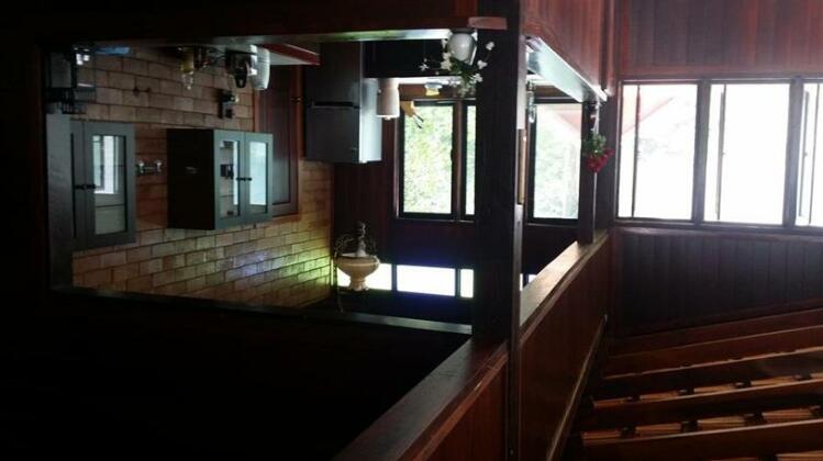 JR House @ De Serenity - Photo2