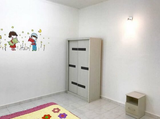Mango Residences - Photo2