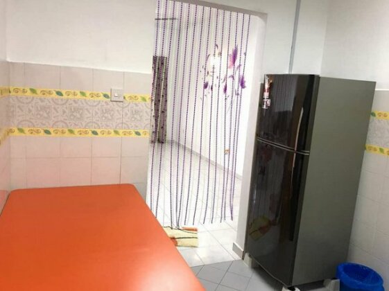 Mango Residences - Photo5