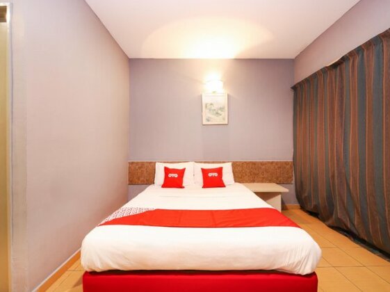 Oyo 89676 Hotel 22 - Photo3