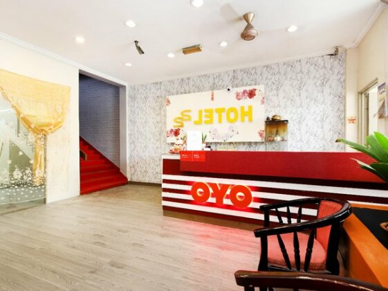 Oyo 89676 Hotel 22 - Photo4