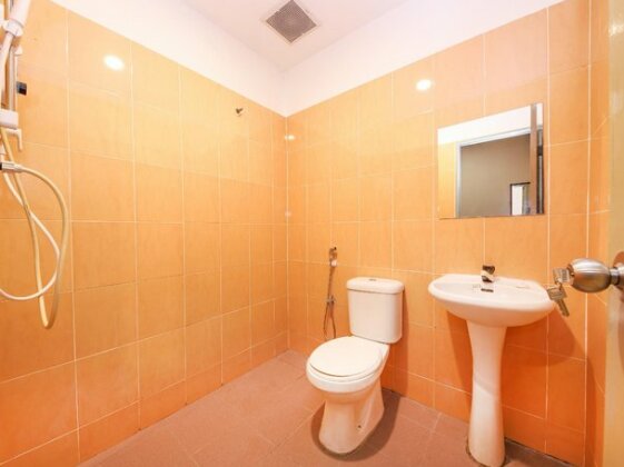 Oyo 89676 Hotel 22 - Photo5