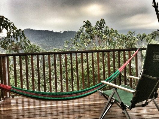 Selepas Hujan Private Villa - Photo4
