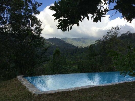 Selepas Hujan Private Villa - Photo5
