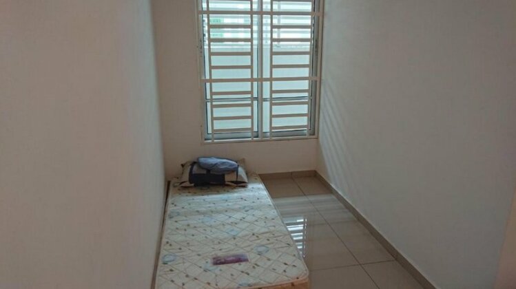 Seremban Getaway - Photo2