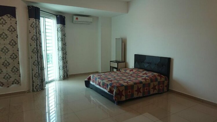Seremban Getaway - Photo3