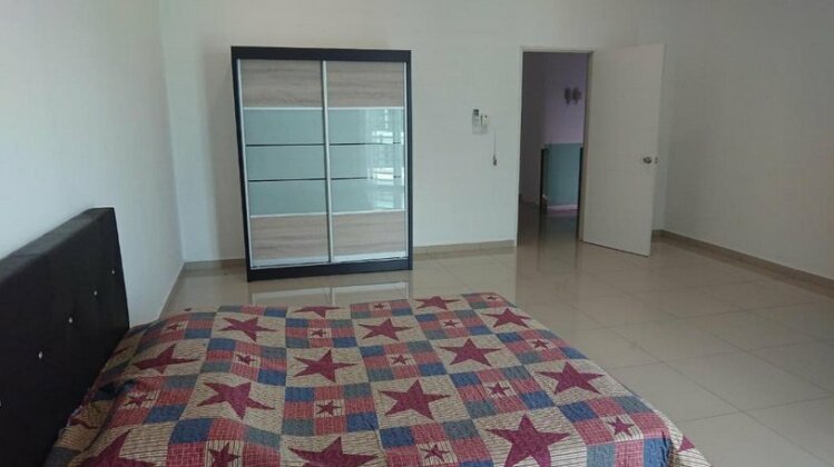 Seremban Getaway - Photo4