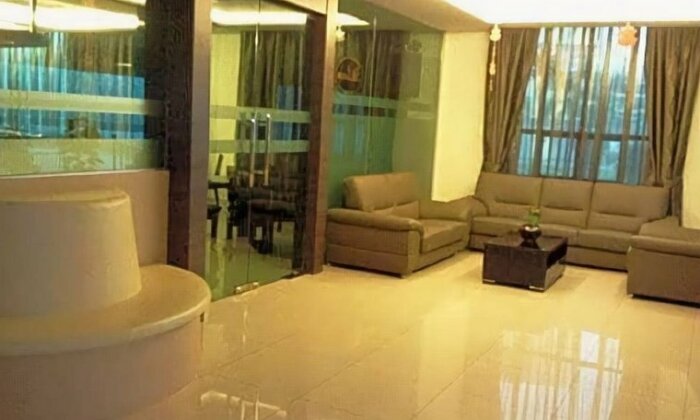 Sutera Hotel Seremban - Photo3