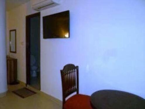 Rim Hotel - Photo4