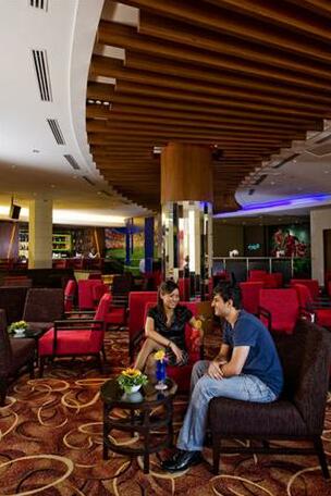 Concorde Hotel Shah Alam - Photo4