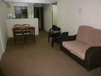 Delta Hostel - Photo2