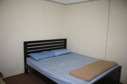 Delta Hostel - Photo3