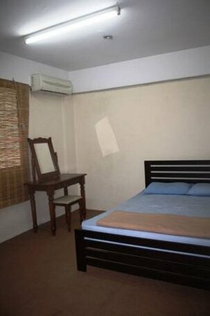 Delta Hostel - Photo5