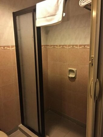 Hotel UiTM Shah Alam - Photo3