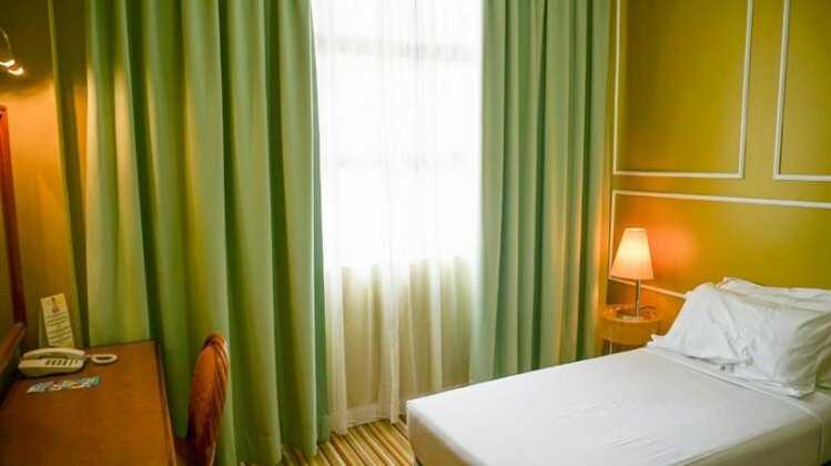 Hotel UiTM Shah Alam - Photo4