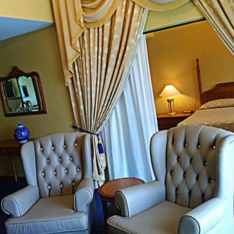 Hotel UiTM Shah Alam - Photo5
