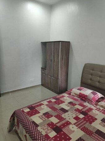 Muslim homestay jalan kebun - Photo3