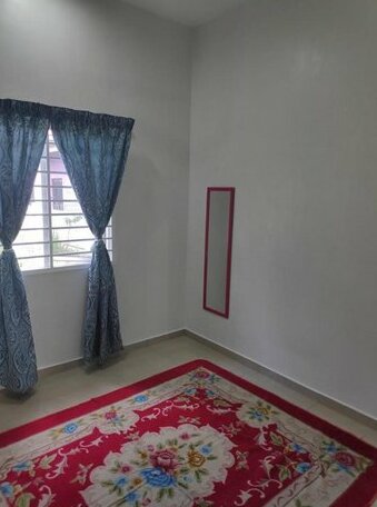 Muslim homestay jalan kebun - Photo4