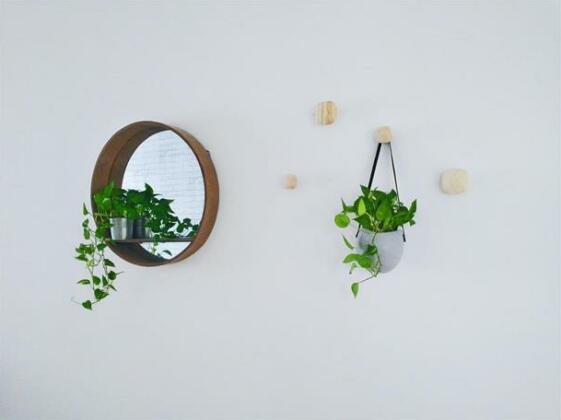 Noma Guesthouse - Photo2