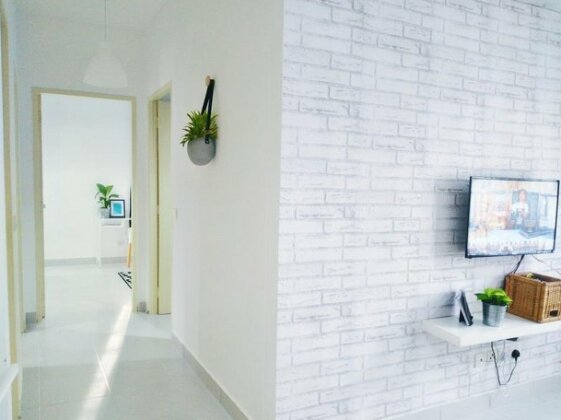 Noma Guesthouse - Photo3