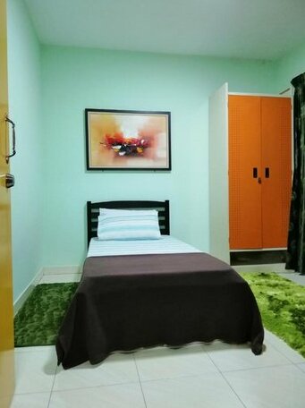OraisHome Shah Alam 1 - Photo4