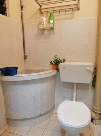 OraisHome Shah Alam 1 - Photo5