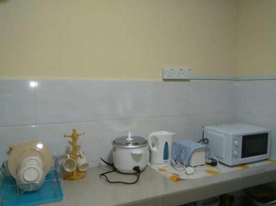 OraisHome Shah Alam 2 - Photo3
