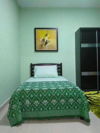 OraisHome Shah Alam 2 - Photo4