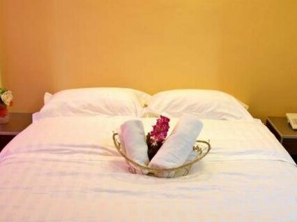 Pegasus Inn - Photo5