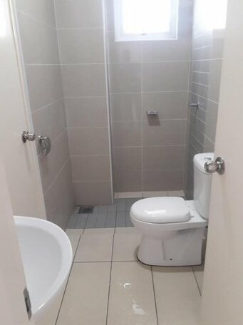 Relax Opal Residensi - Photo5