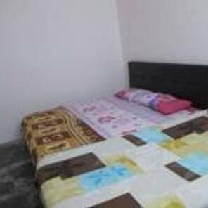 Residence @ Shah Alam Seksyen 17 - Photo4