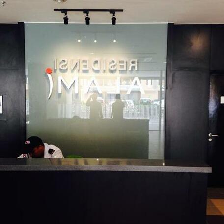Residensi Alami Shah Alam - Photo2