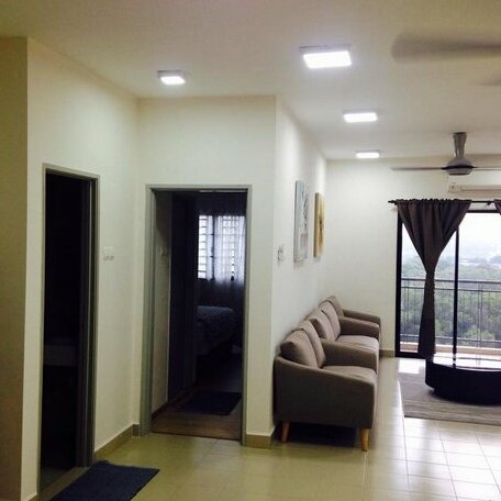 Residensi Alami Shah Alam - Photo4