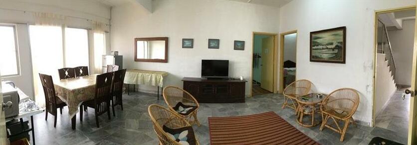 Salham Guesthouse - Photo3