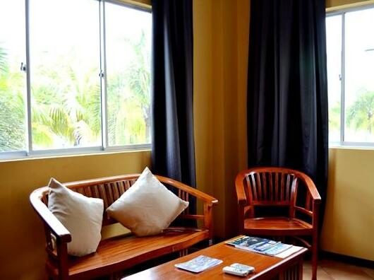 Apartment @ Primaland Port Dickson Resort & Convention Centre - Photo2