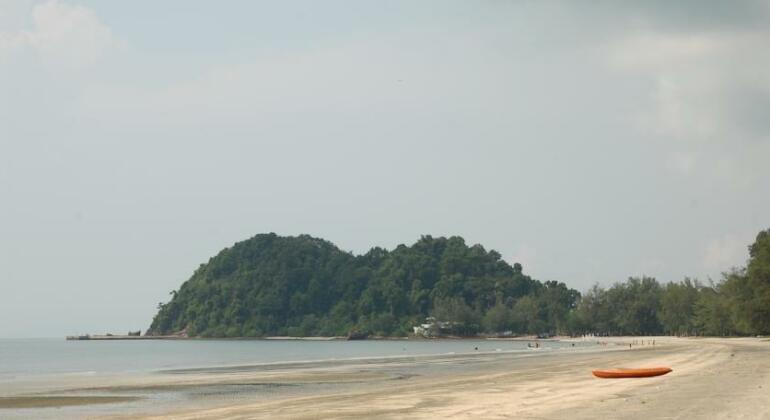 Felda Residence Tanjung Leman - Photo3