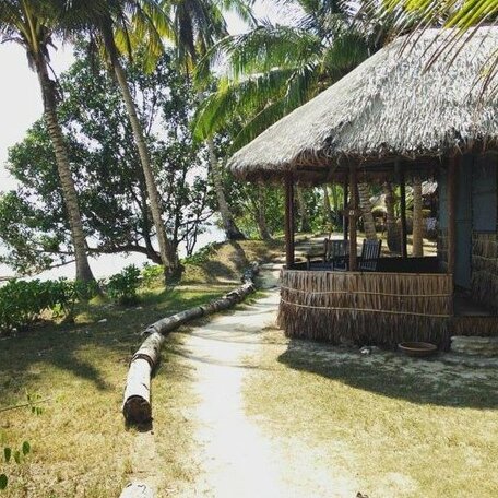 Rimba Resort - Photo3