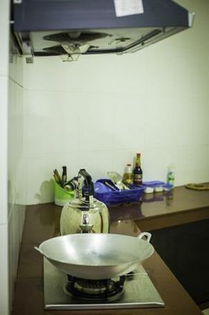 Cozy Comfort Guesthouse - Photo4