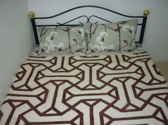 H Homestay Sibu - Photo5