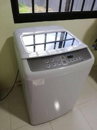 J&P Homestay Sibu - Photo4