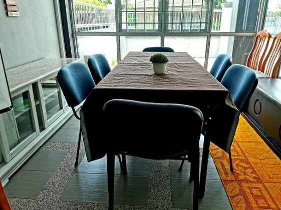MiCasa 2 Homestay - Photo2